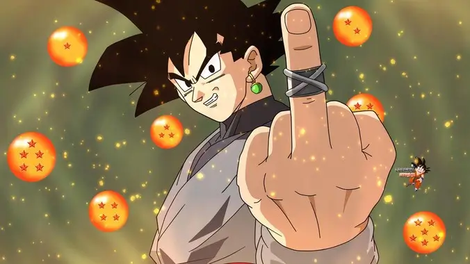 拷贝漫画下载 2026 清爽版主视觉